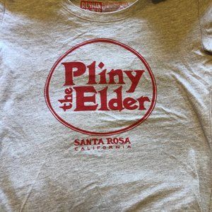 Brewery and surf T - Shirt LOT of 9